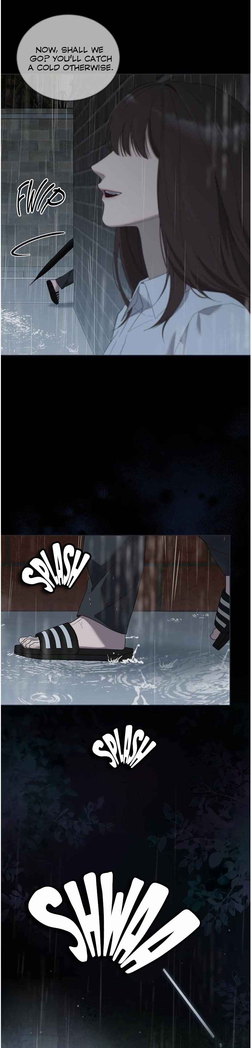 Salt Society Chapter 25 - Page 4 in English