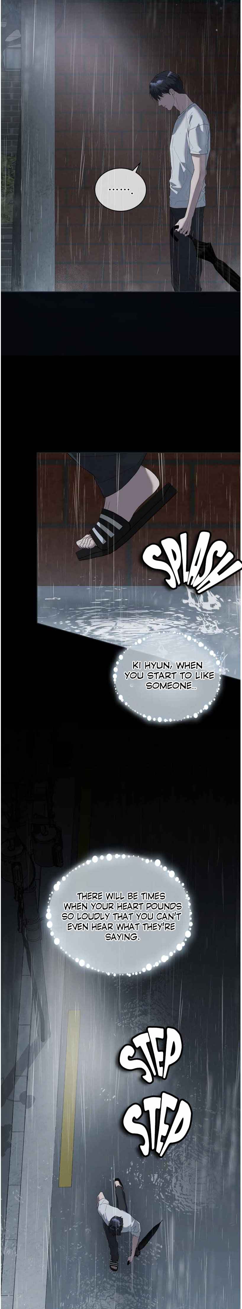 Salt Society Chapter 25 - Page 5 in English