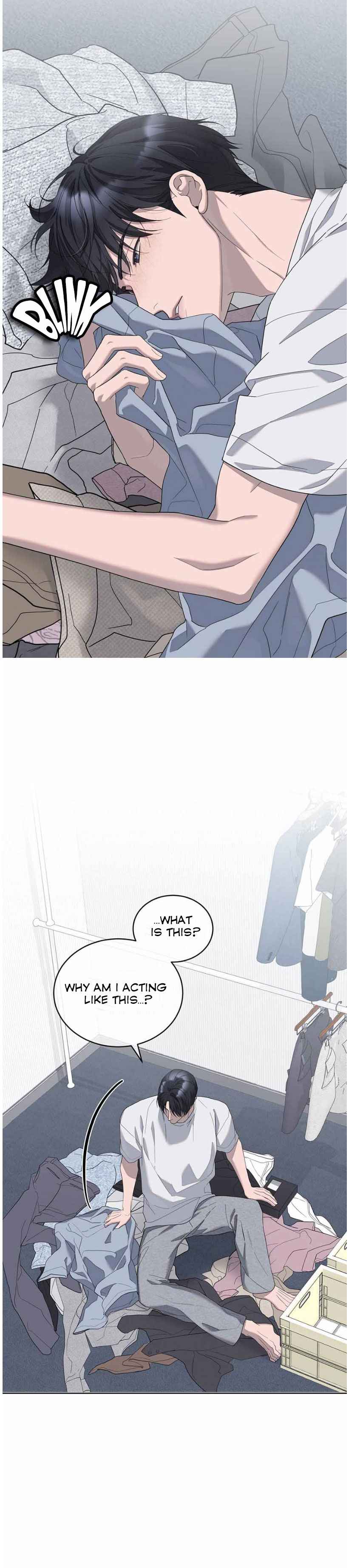 Salt Society Chapter 25 - Page 9 in English