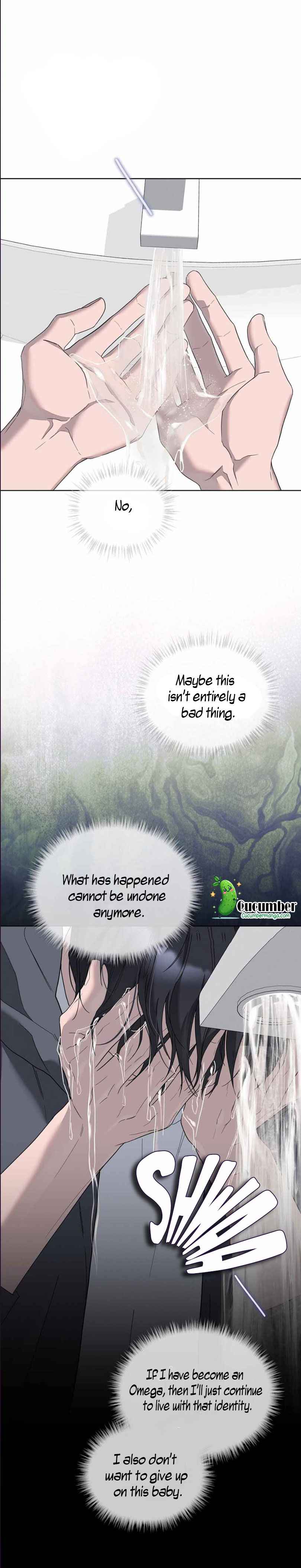 Salt Society Chapter 26.5 - Page 7 in English