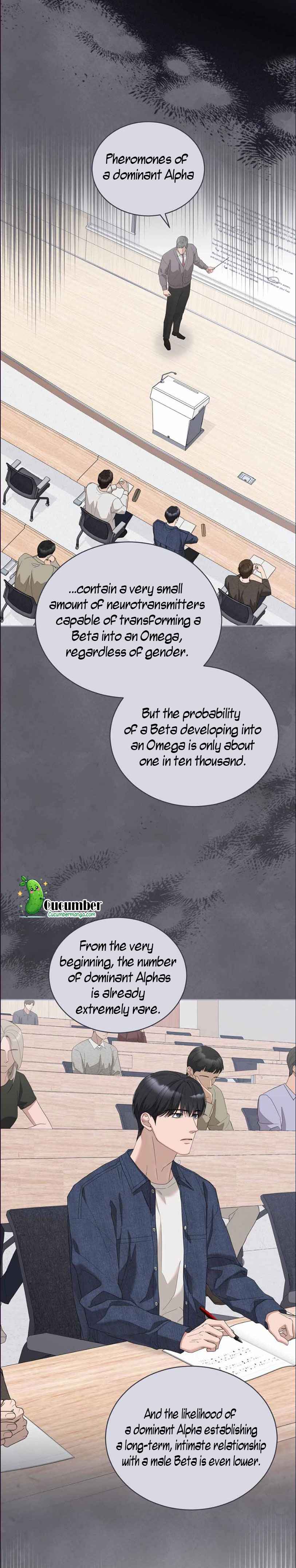 Salt Society Chapter 26 - Page 11 in English