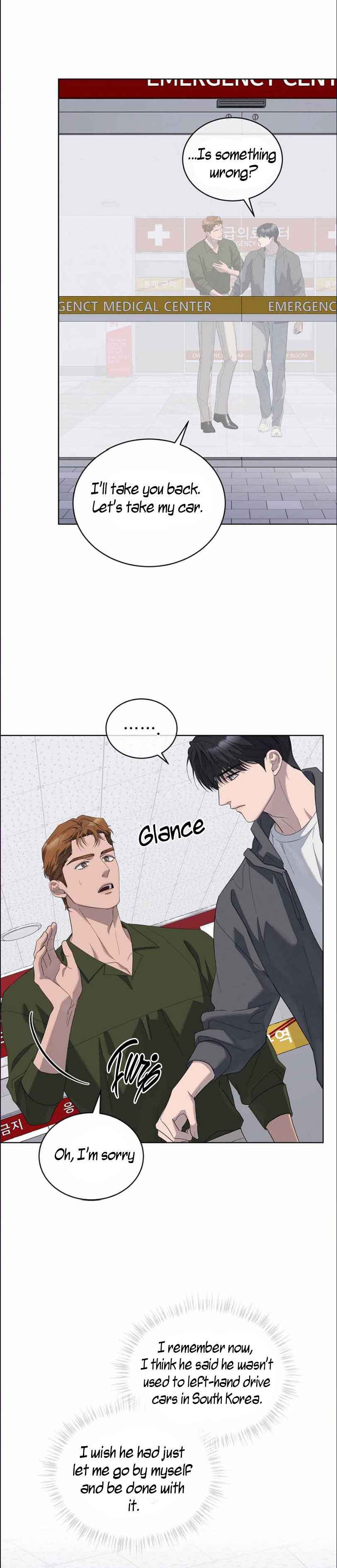 Salt Society Chapter 26 - Page 13 in English