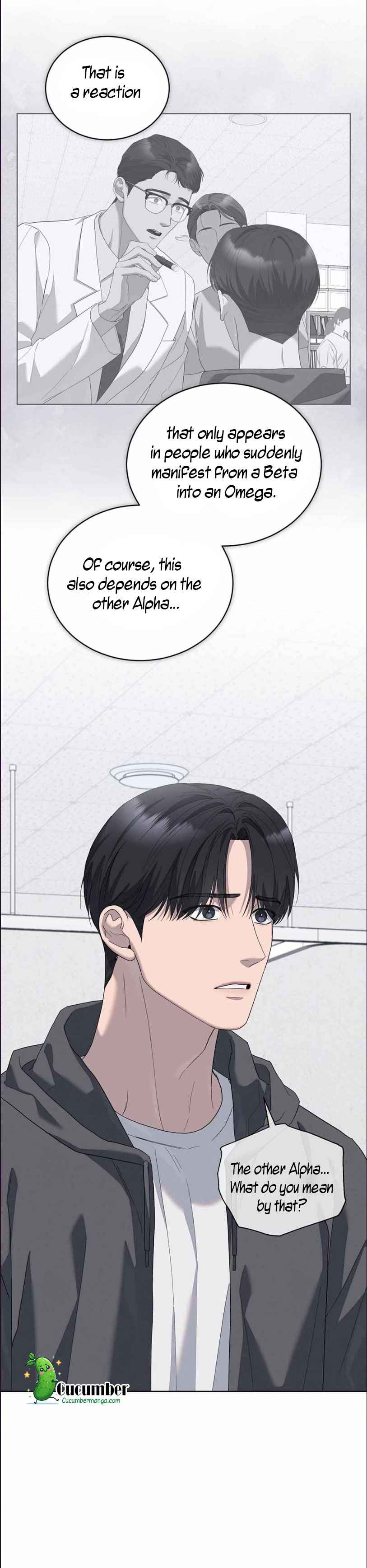 Salt Society Chapter 26 - Page 4 in English