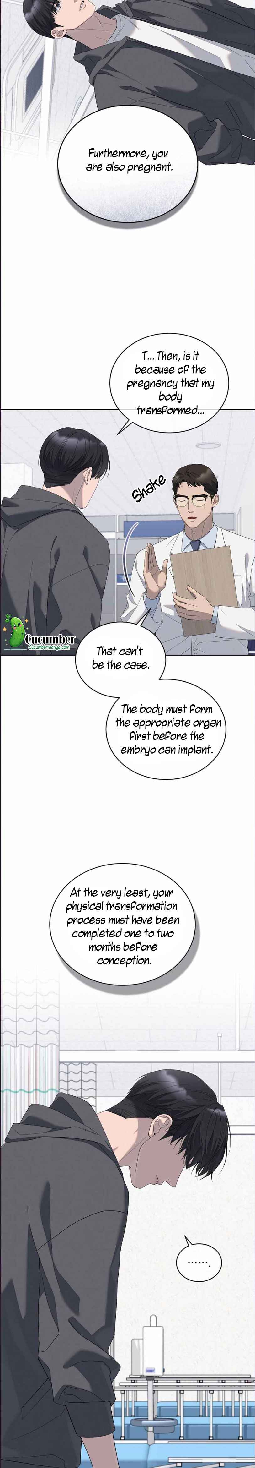 Salt Society Chapter 26 - Page 8 in English