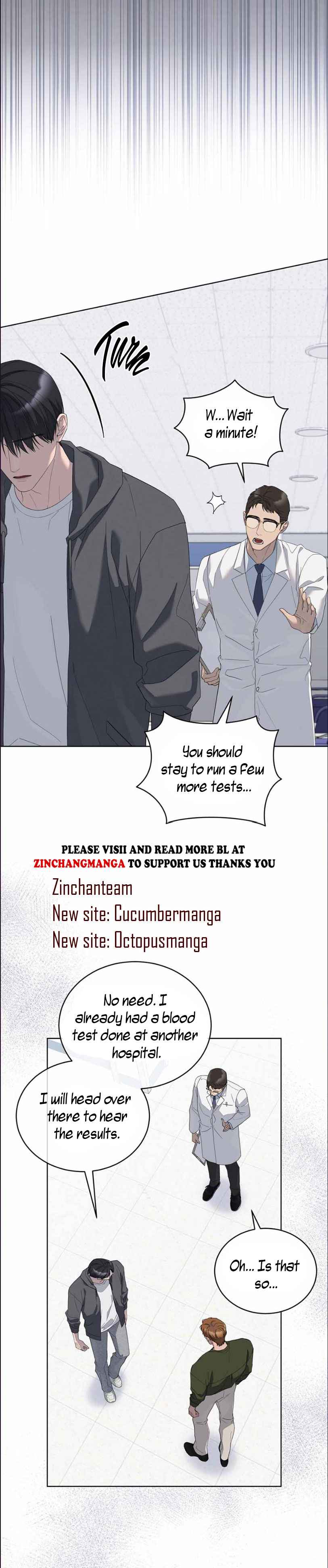 Salt Society Chapter 26 - Page 9 in English