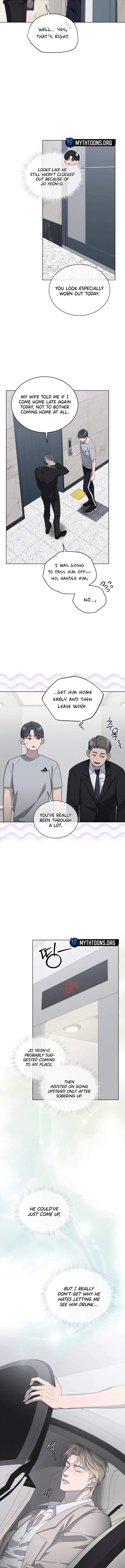 Salt Society Chapter 5 - Page 13 in English