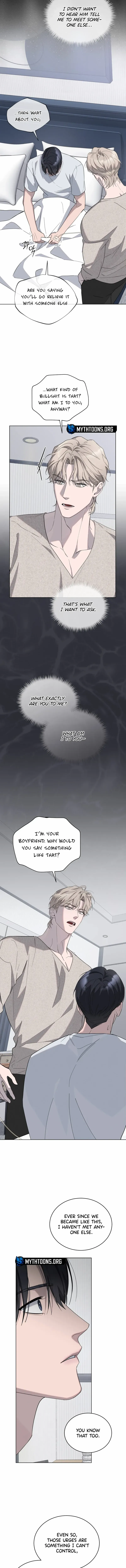 Salt Society Chapter 5 - Page 5 in English