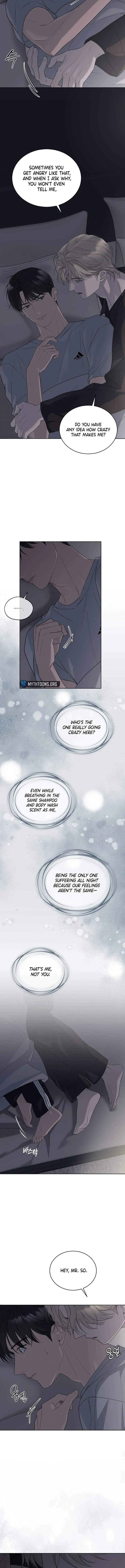 Salt Society Chapter 6 - Page 11 in English