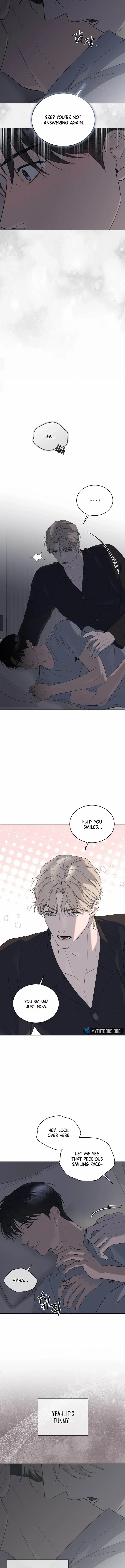 Salt Society Chapter 6 - Page 12 in English