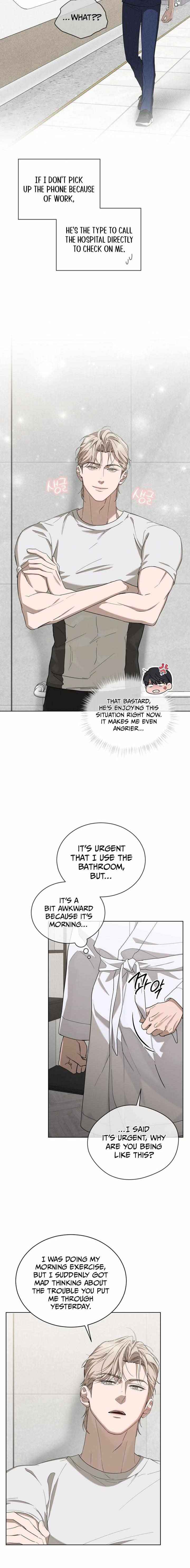 Salt Society Chapter 7 - Page 10 in English