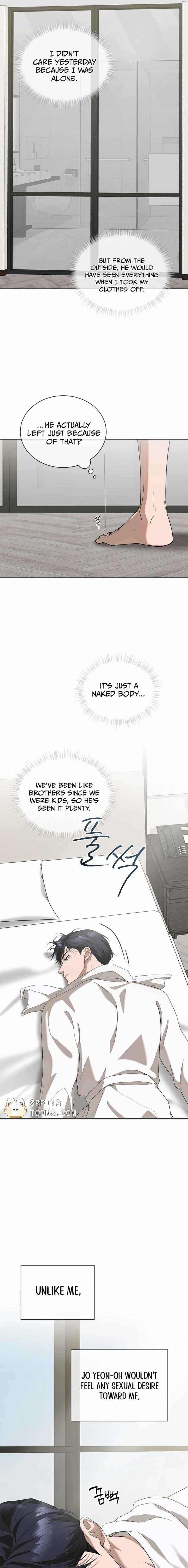 Salt Society Chapter 7 - Page 16 in English