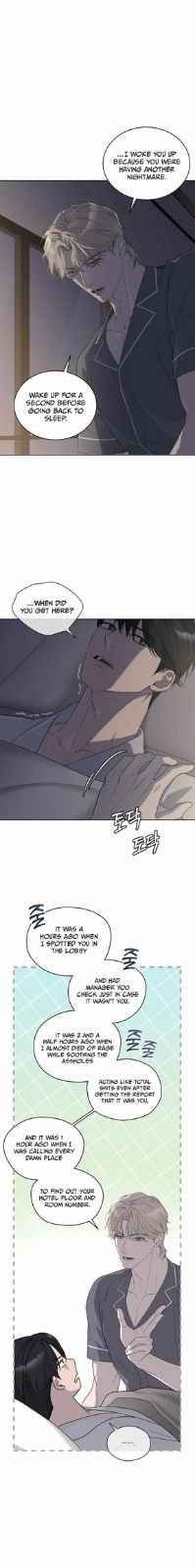 Salt Society Chapter 7 - Page 5 in English