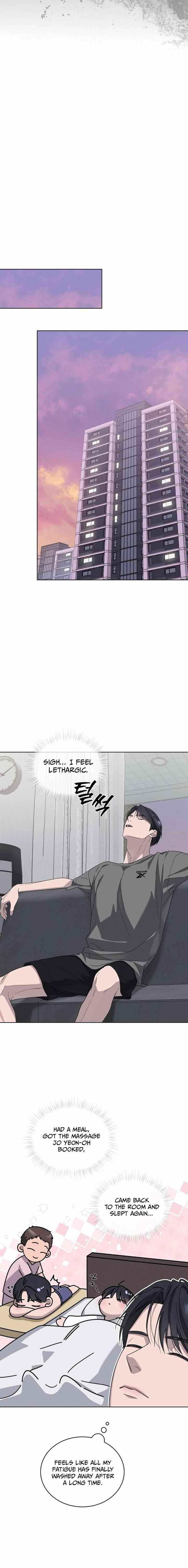 Salt Society Chapter 8 - Page 16 in English
