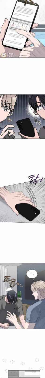 Salt Society Chapter 8 - Page 20 in English