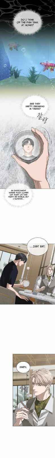 Salt Society Chapter 8 - Page 6 in English