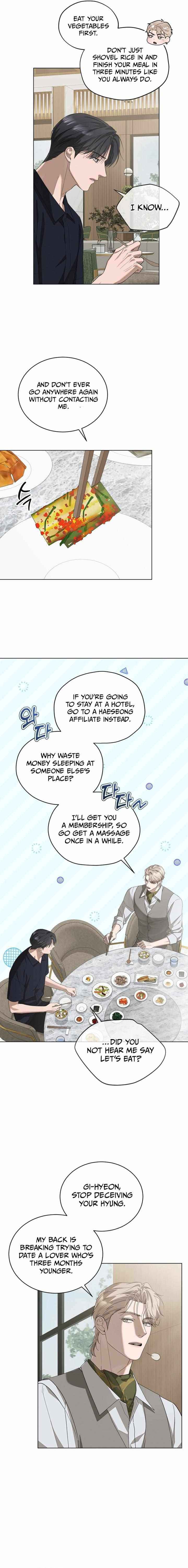 Salt Society Chapter 8 - Page 7 in English