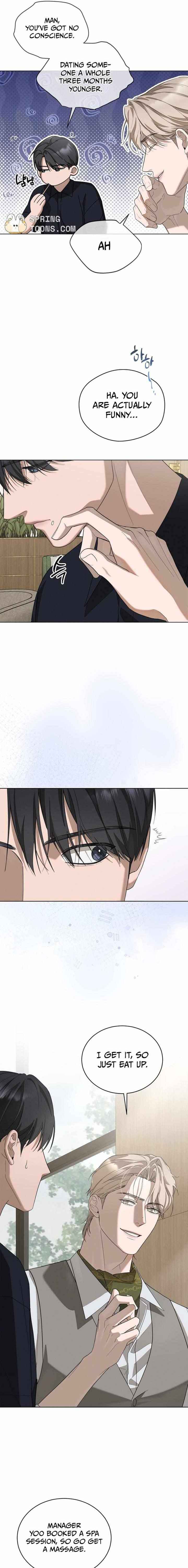 Salt Society Chapter 8 - Page 8 in English