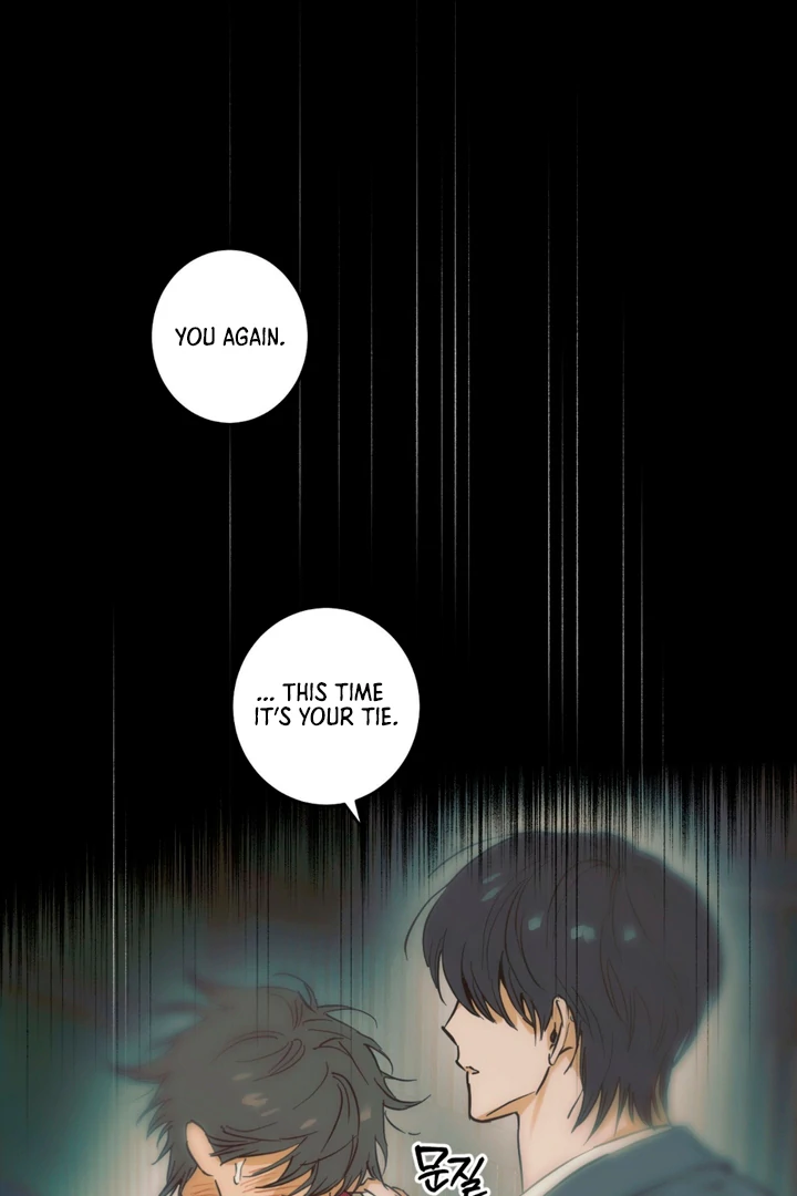 Full Book [Uncensored] Chapter 1 - Page 105 in English