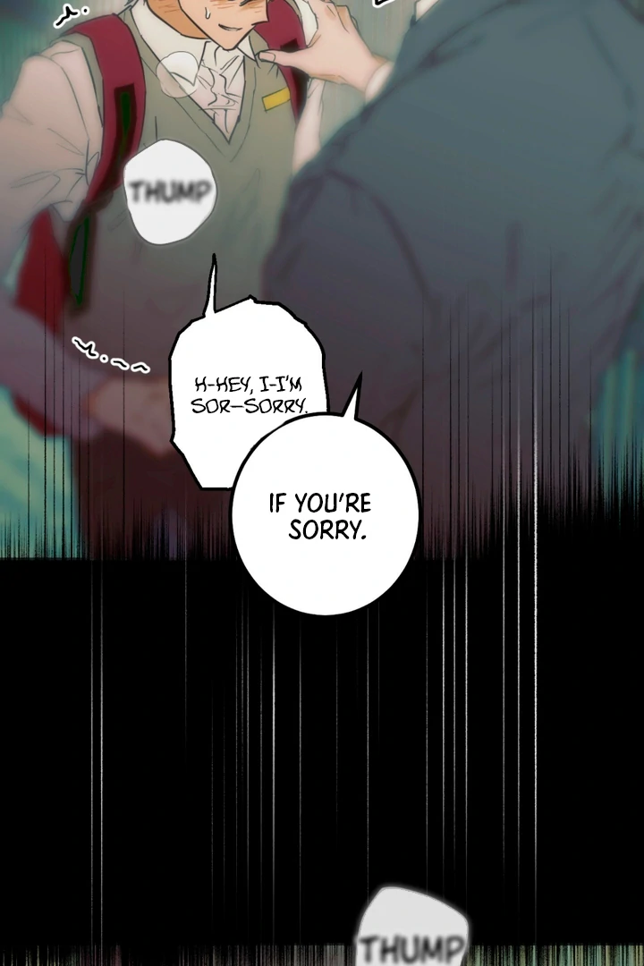 Full Book [Uncensored] Chapter 1 - Page 106 in English