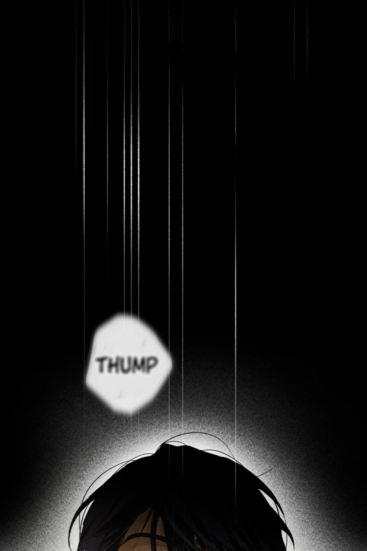 Full Book [Uncensored] Chapter 1 - Page 109 in English