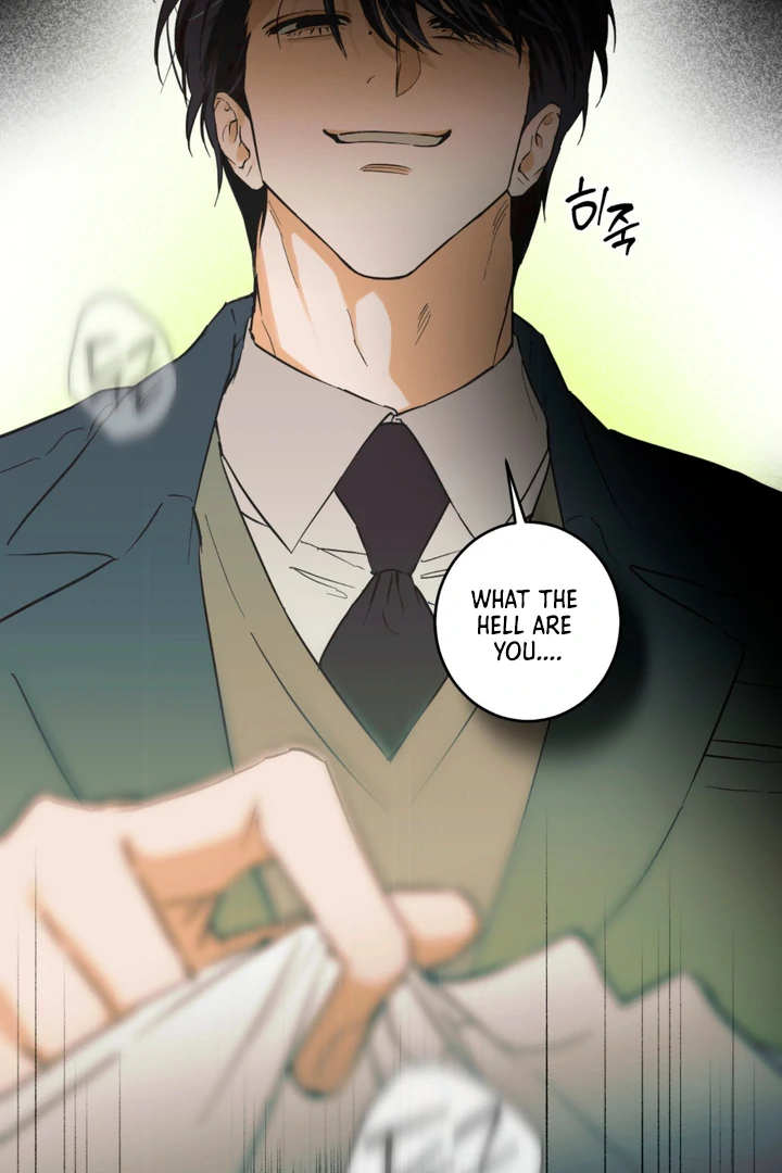 Full Book [Uncensored] Chapter 1 - Page 110 in English