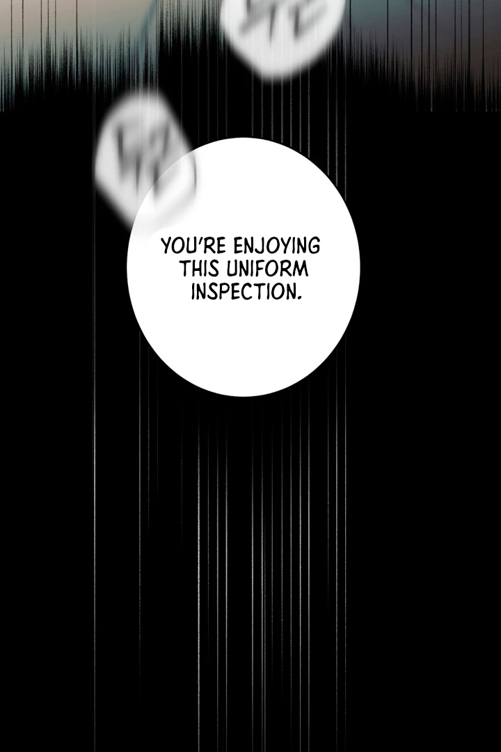 Full Book [Uncensored] Chapter 1 - Page 111 in English