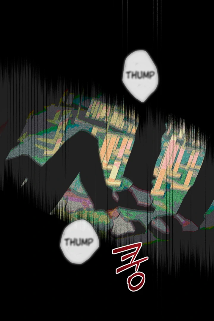Full Book [Uncensored] Chapter 1 - Page 113 in English