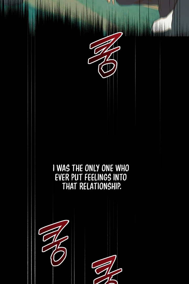 Full Book [Uncensored] Chapter 1 - Page 115 in English