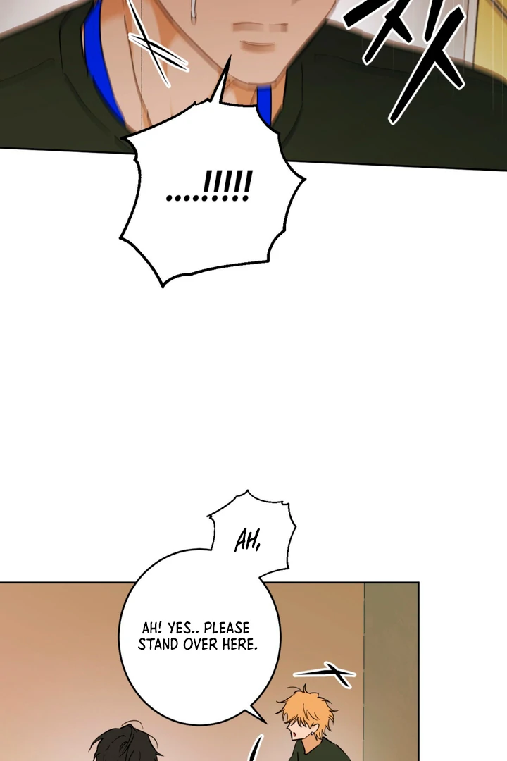 Full Book [Uncensored] Chapter 1 - Page 118 in English