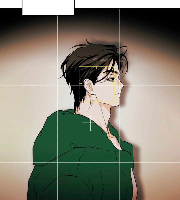 Full Book [Uncensored] Chapter 1 - Page 121 in English