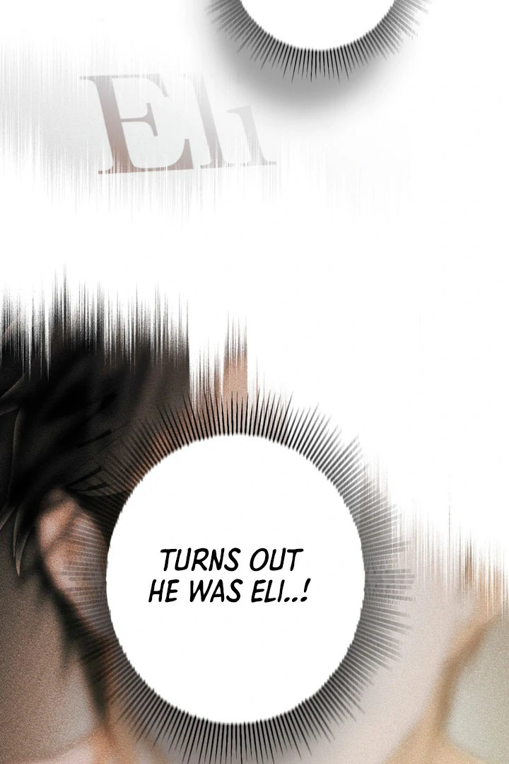 Full Book [Uncensored] Chapter 1 - Page 125 in English