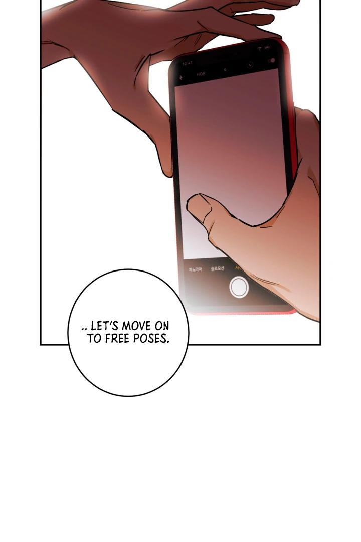 Full Book [Uncensored] Chapter 1 - Page 128 in English