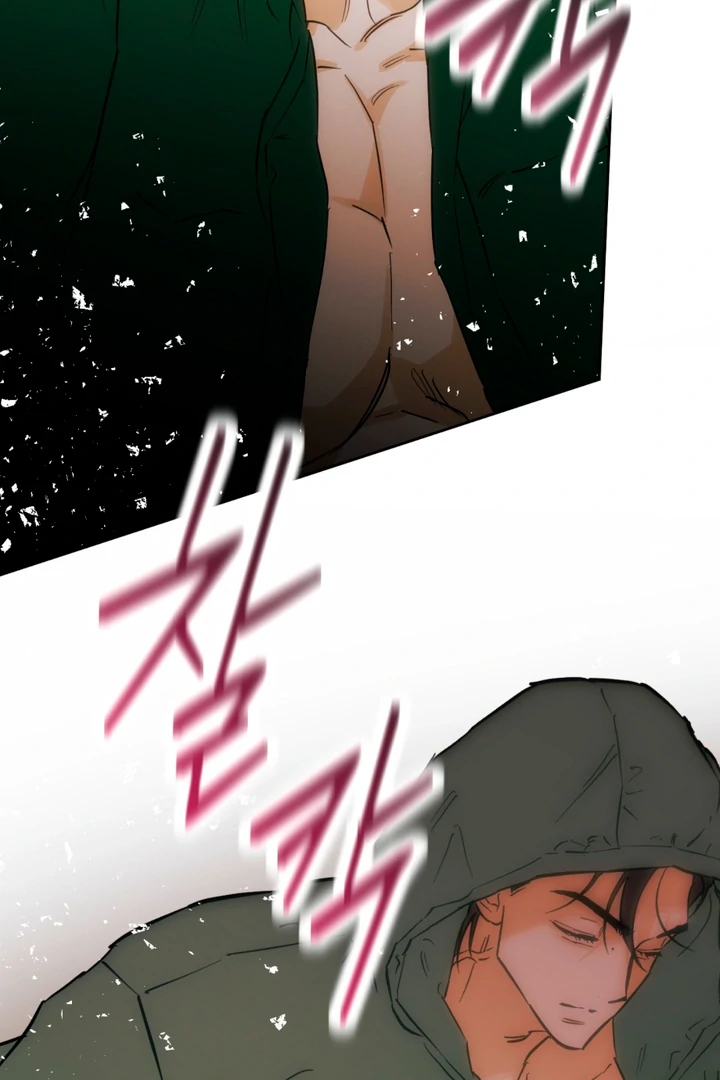 Full Book [Uncensored] Chapter 1 - Page 131 in English