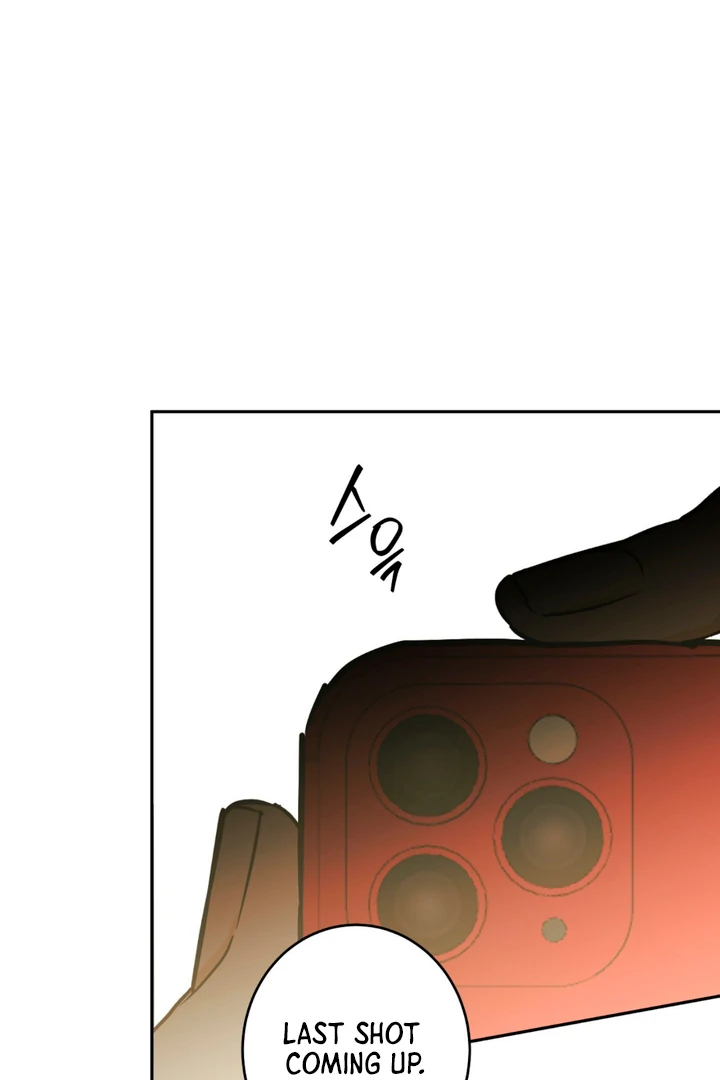 Full Book [Uncensored] Chapter 1 - Page 139 in English