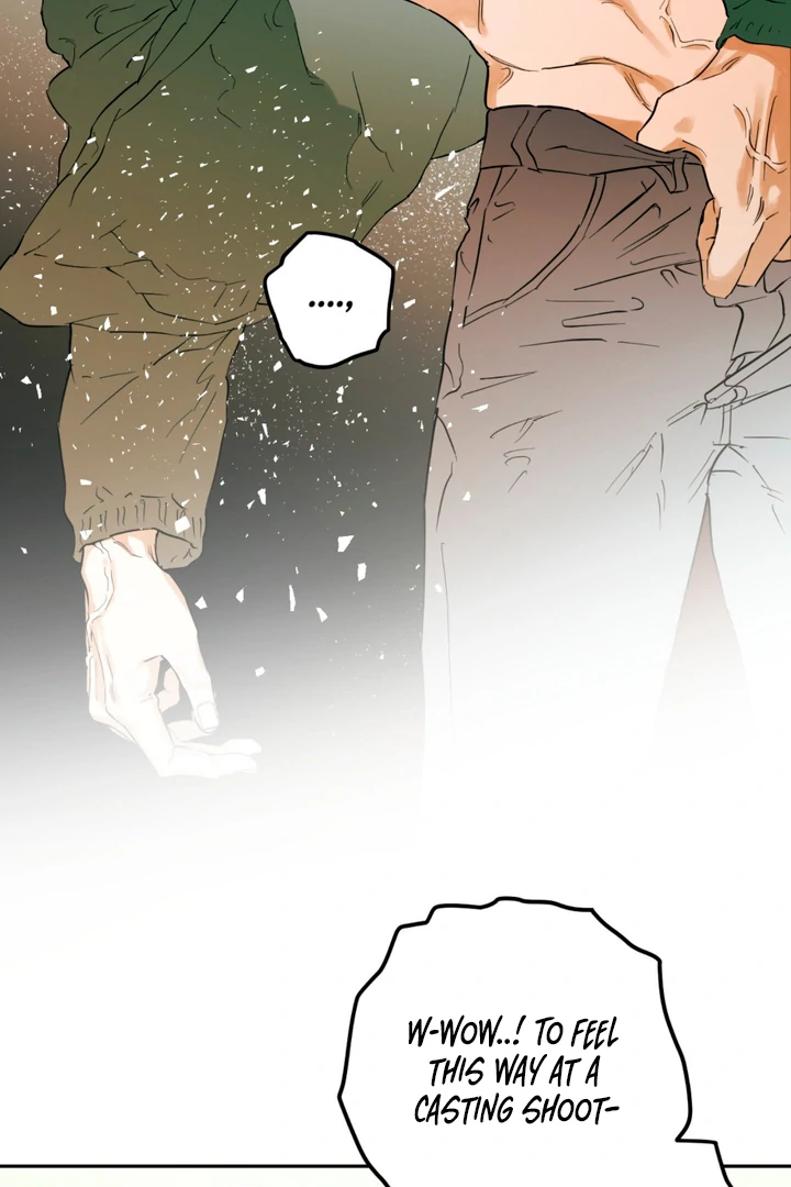 Full Book [Uncensored] Chapter 1 - Page 142 in English