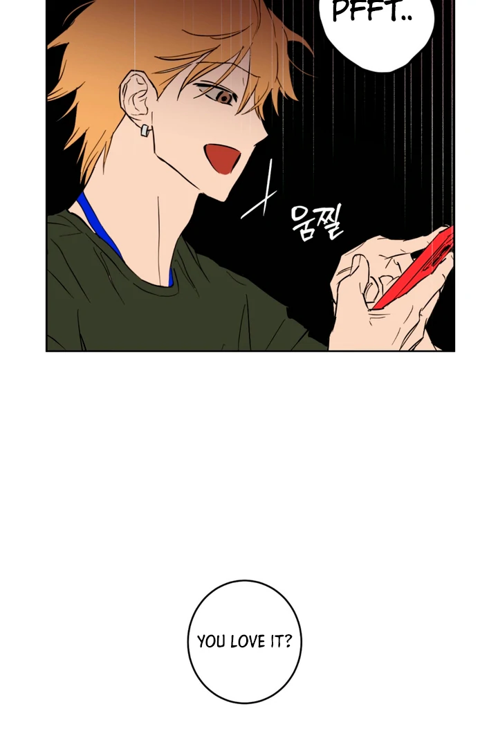 Full Book [Uncensored] Chapter 1 - Page 144 in English