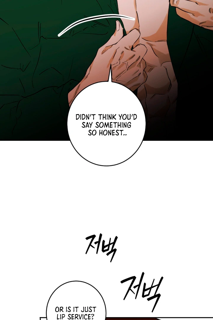 Full Book [Uncensored] Chapter 1 - Page 146 in English