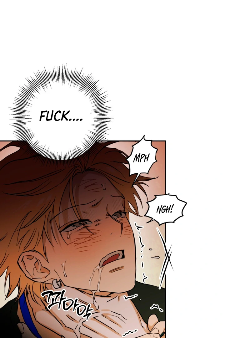 Full Book [Uncensored] Chapter 1 - Page 154 in English