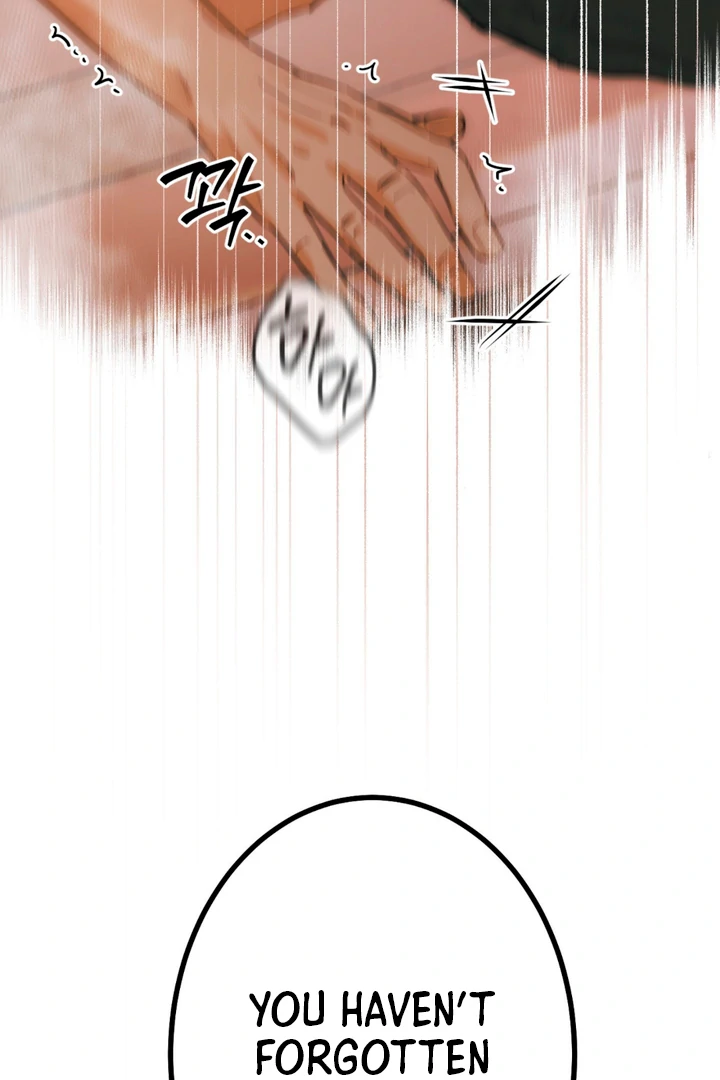 Full Book [Uncensored] Chapter 1 - Page 162 in English