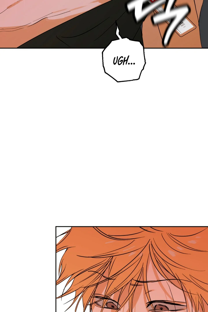 Full Book [Uncensored] Chapter 1 - Page 21 in English