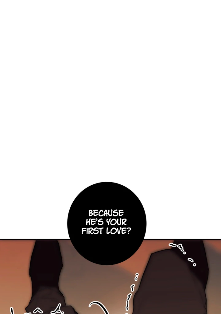 Full Book [Uncensored] Chapter 1 - Page 28 in English