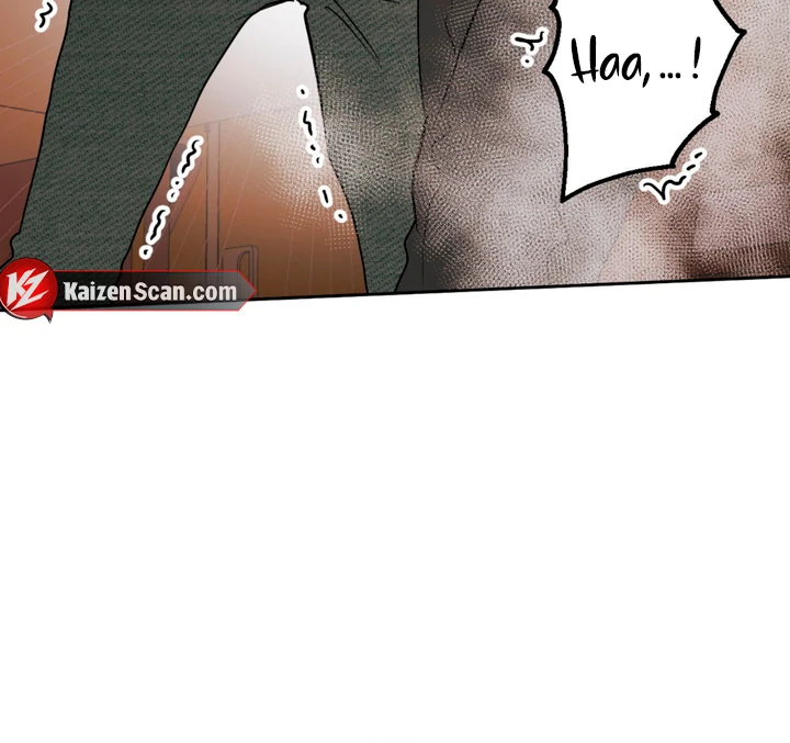 Full Book [Uncensored] Chapter 1 - Page 42 in English
