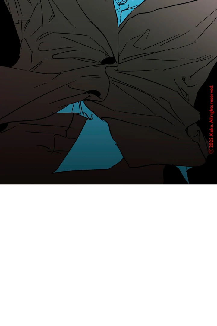Full Book [Uncensored] Chapter 1 - Page 50 in English
