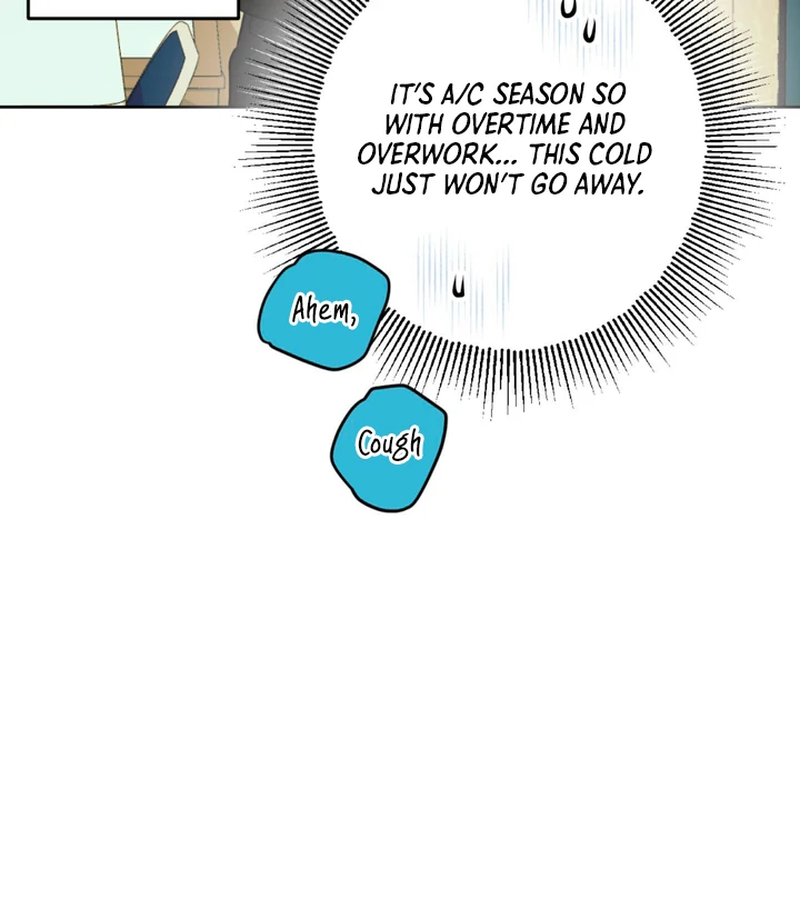 Full Book [Uncensored] Chapter 1 - Page 55 in English