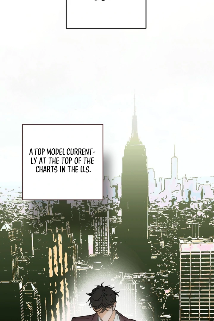 Full Book [Uncensored] Chapter 1 - Page 72 in English