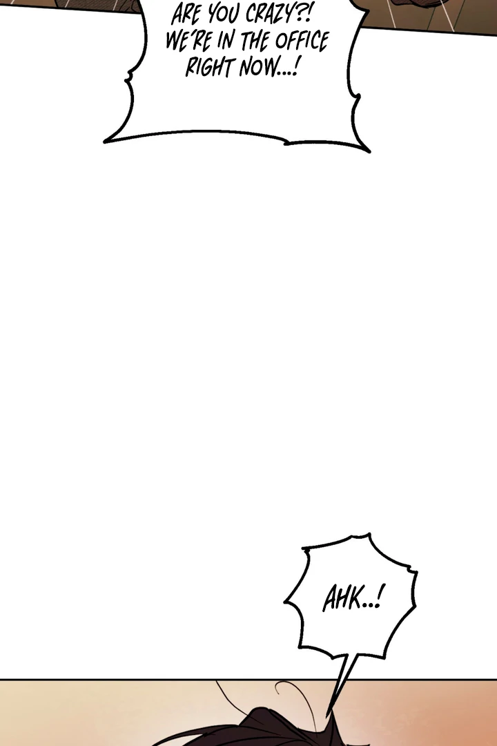 Full Book [Uncensored] Chapter 1 - Page 9 in English