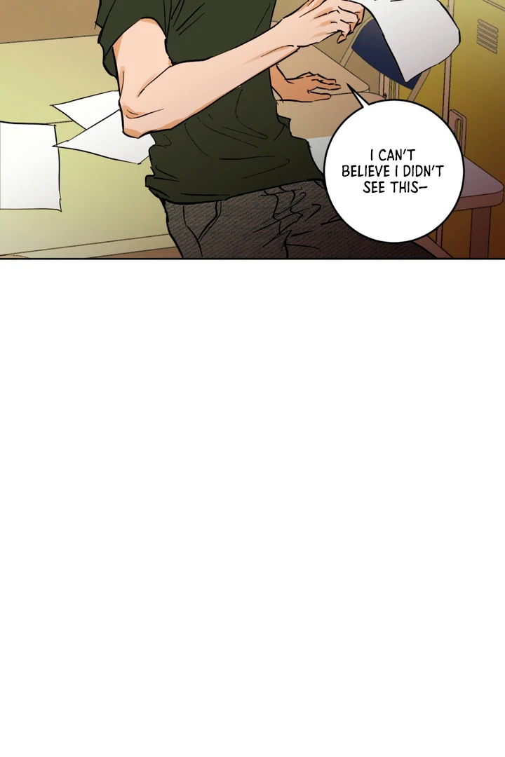 Full Book [Uncensored] Chapter 1 - Page 92 in English