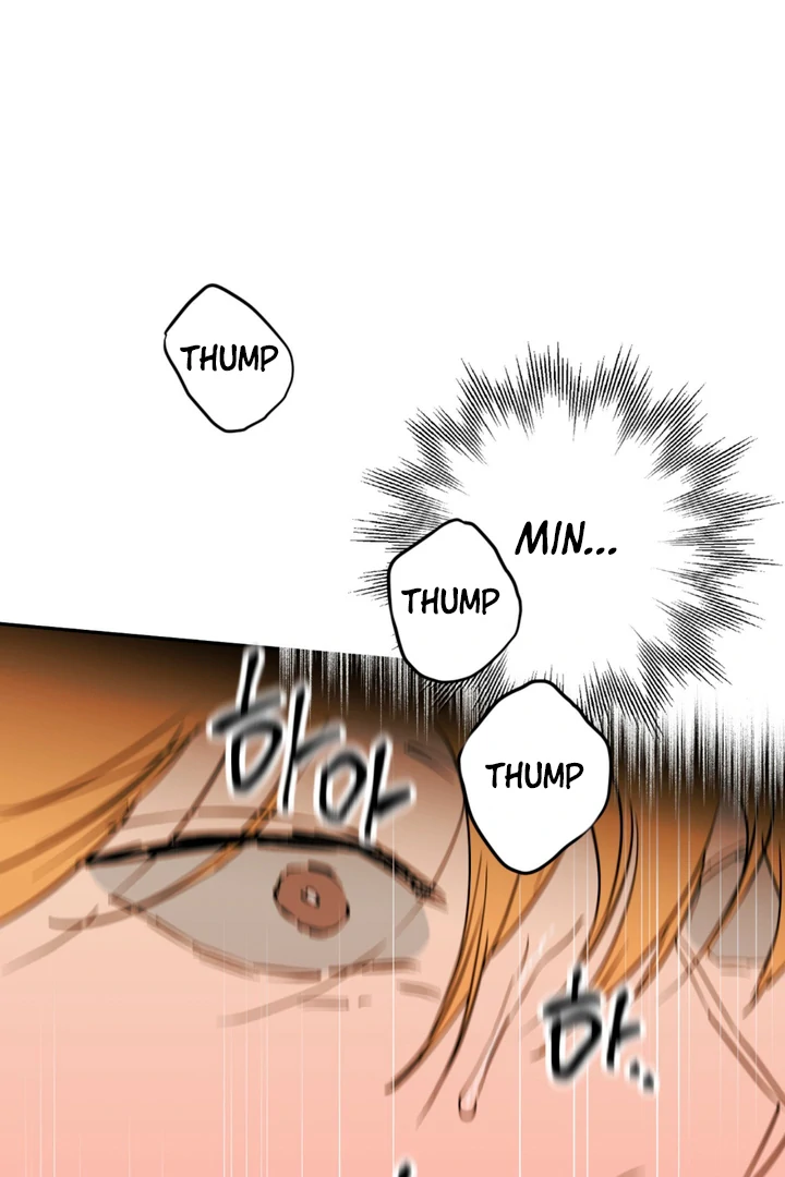 Full Book [Uncensored] Chapter 1 - Page 98 in English