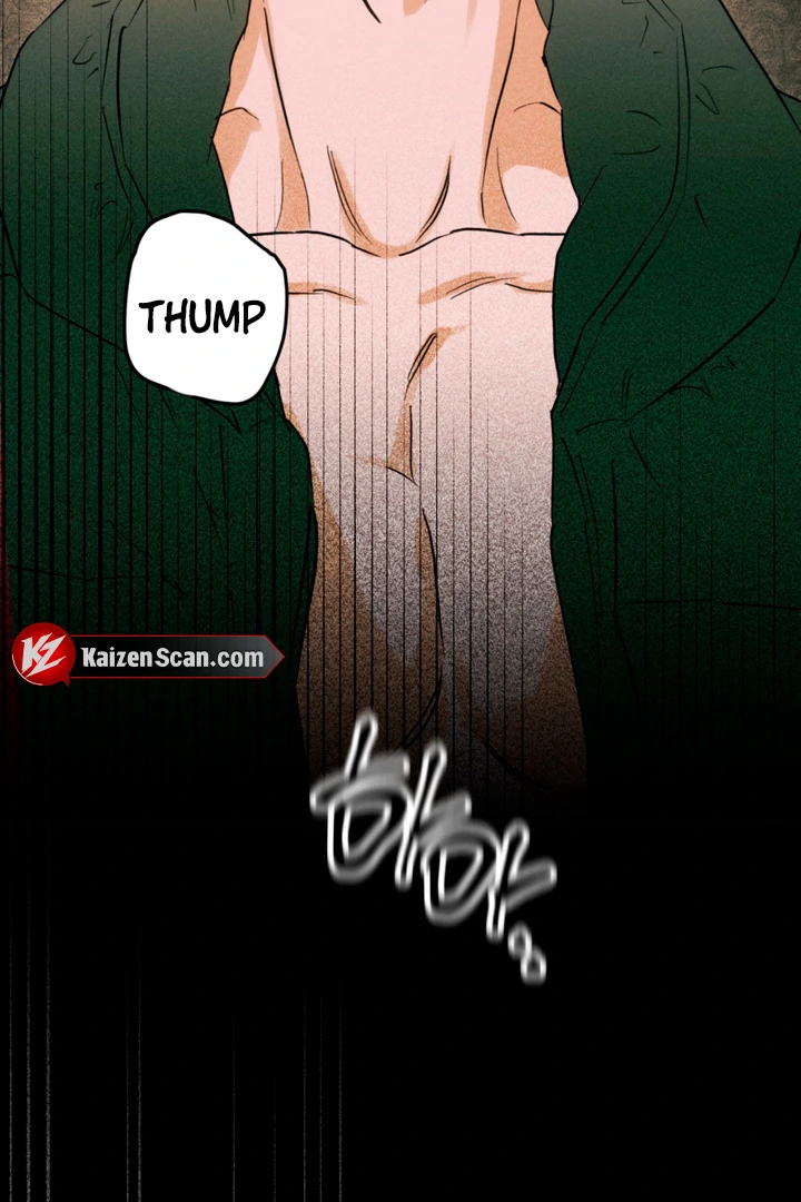 Full Book [Uncensored] Chapter 1 - Page 100 in English