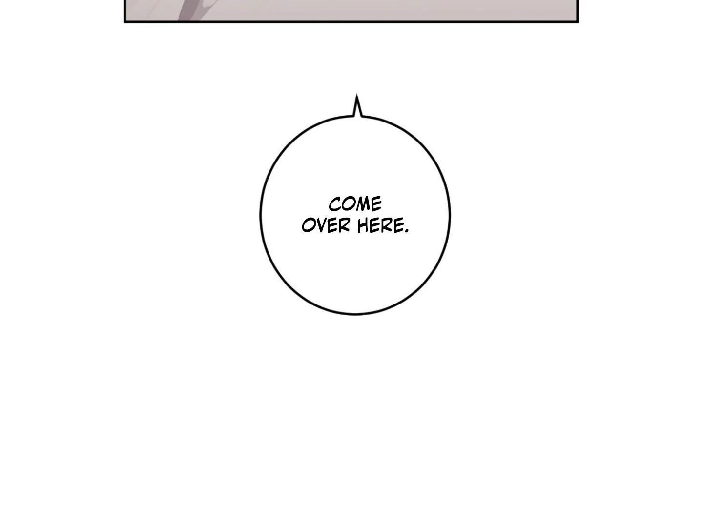 Full Book [Uncensored] Chapter 10 - Page 10 in English